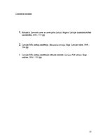 Eseja 'Zemnieku brīvlaišana Baltijā', 10.