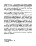 Eseja 'Vai teātris Latvijā ir laikmetīgs', 2.