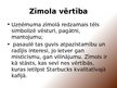 Prezentācija 'Produkta zīmola analīze. "Starbucks" kompānijas zīmols', 6.