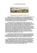 Referāts 'Wiesbaden', 2.