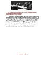 Referāts 'Wiesbaden', 3.