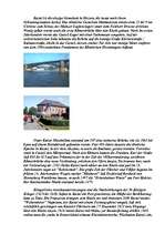 Referāts 'Wiesbaden', 4.