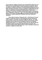 Referāts 'Wiesbaden', 5.