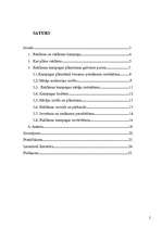 Referāts 'Reklāma un tās kampaņas izveide', 2.