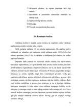 Referāts 'Reklāma un tās kampaņas izveide', 12.