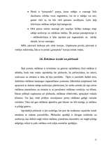 Referāts 'Reklāma un tās kampaņas izveide', 15.