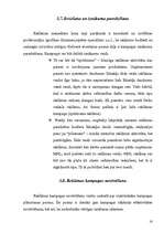 Referāts 'Reklāma un tās kampaņas izveide', 16.