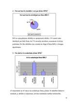 Referāts 'Reklāma un tās kampaņas izveide', 19.