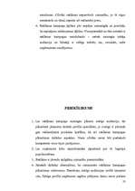 Referāts 'Reklāma un tās kampaņas izveide', 23.