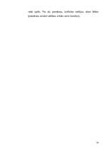 Referāts 'Reklāma un tās kampaņas izveide', 24.