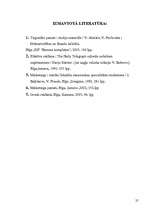 Referāts 'Reklāma un tās kampaņas izveide', 25.