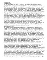 Eseja 'Economic 360 Automotive Industry', 1.