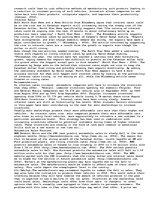 Eseja 'Economic 360 Automotive Industry', 2.