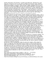 Eseja 'Economic 360 Automotive Industry', 3.