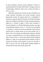 Konspekts 'Latviešu strēlnieku bataljonu organizēšana', 5.