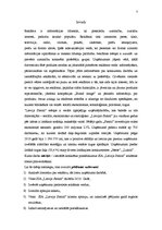 Referāts 'Reklāmas loma SIA "Latvija Statoil" uzņēmuma attīstībā', 3.