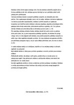 Referāts 'Reklāmas loma SIA "Latvija Statoil" uzņēmuma attīstībā', 5.