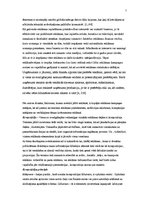 Referāts 'Reklāmas loma SIA "Latvija Statoil" uzņēmuma attīstībā', 7.