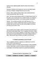 Referāts 'Reklāmas loma SIA "Latvija Statoil" uzņēmuma attīstībā', 8.