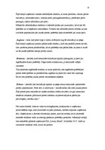 Referāts 'Reklāmas loma SIA "Latvija Statoil" uzņēmuma attīstībā', 10.