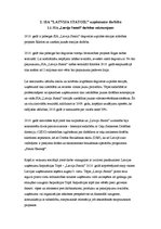 Referāts 'Reklāmas loma SIA "Latvija Statoil" uzņēmuma attīstībā', 11.