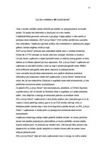 Referāts 'Reklāmas loma SIA "Latvija Statoil" uzņēmuma attīstībā', 12.