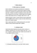 Referāts 'Reklāmas loma SIA "Latvija Statoil" uzņēmuma attīstībā', 14.