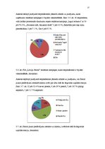 Referāts 'Reklāmas loma SIA "Latvija Statoil" uzņēmuma attīstībā', 17.