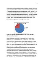 Referāts 'Reklāmas loma SIA "Latvija Statoil" uzņēmuma attīstībā', 19.