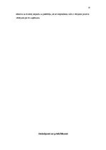 Referāts 'Reklāmas loma SIA "Latvija Statoil" uzņēmuma attīstībā', 20.