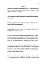 Referāts 'Reklāmas loma SIA "Latvija Statoil" uzņēmuma attīstībā', 21.