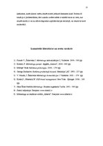 Referāts 'Reklāmas loma SIA "Latvija Statoil" uzņēmuma attīstībā', 23.