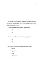 Referāts 'Reklāmas loma SIA "Latvija Statoil" uzņēmuma attīstībā', 24.