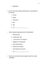 Referāts 'Reklāmas loma SIA "Latvija Statoil" uzņēmuma attīstībā', 25.