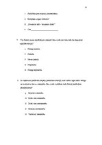 Referāts 'Reklāmas loma SIA "Latvija Statoil" uzņēmuma attīstībā', 26.