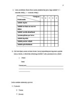 Referāts 'Reklāmas loma SIA "Latvija Statoil" uzņēmuma attīstībā', 27.