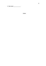 Referāts 'Reklāmas loma SIA "Latvija Statoil" uzņēmuma attīstībā', 28.