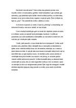 Referāts 'Datoratkarība', 4.