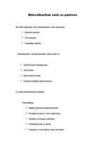 Referāts 'Datoratkarība', 5.