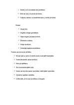 Referāts 'Datoratkarība', 6.