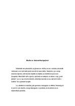 Referāts 'Datoratkarība', 7.