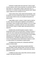 Referāts 'Datoratkarība', 8.