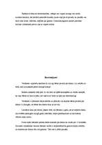 Referāts 'Datoratkarība', 9.