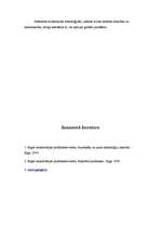 Referāts 'Datoratkarība', 10.