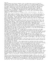 Eseja 'Job Enrichment: Managerial Tool in the 21st Century', 1.