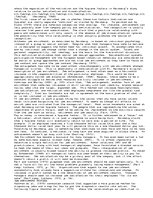 Eseja 'Job Enrichment: Managerial Tool in the 21st Century', 2.