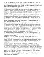 Eseja 'Job Enrichment: Managerial Tool in the 21st Century', 4.