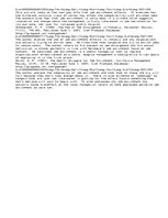 Eseja 'Job Enrichment: Managerial Tool in the 21st Century', 5.