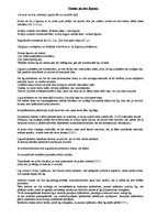 Konspekts 'Saistību tiesības', 1.