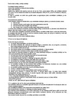 Konspekts 'Saistību tiesības', 2.